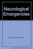 Neurological emergencies