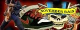 Nike SB Shoes - Nike Dunk Mid premium SB