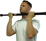 Everlast Chinning/Sit-Up Bar