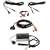 Peripheral Isve71 Isimple Universal Interface