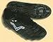 VKM Sabre Low Youth All Purpose Cleats