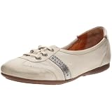 Belmondo 525813/U Ballerines femme