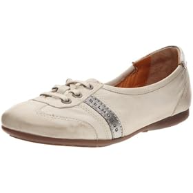 Belmondo 525813/U Ballerines femme