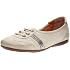 Belmondo 525813/U Ballerines fe