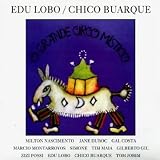 O Grande Circo Mistico