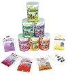 Cytomax Fresh Apple Packts 24P