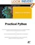 Practical Python