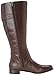 Nine West Women's Sookie- W Boot