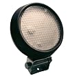 Grote LED WhiteLight Rubber Utility Lamp 63551