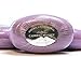 Caswell Massey Lilac Bar Soap 3 pack