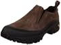 Merrell Mens Shiver Moc Gunsmoke Slip-Ons shoe Sz: 10