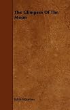 Cover for 9781444651386