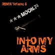 Into My Arms (Remix, Vol. 5)