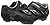 Shimano SH-WM52L Schuhe women schwarz 20...