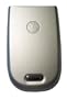 Motorola Replacement Battery Door for V220 Handset