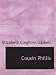 Cousin Phillis (Paperback)