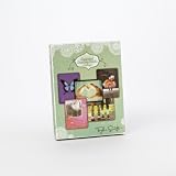 Taylor Swift Greeting Cards Box Set