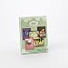 Taylor Swift Greeting Cards Box Set