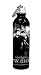 The Twilight Saga: New Moon Merchandise - Aluminum Bottle (The Love Triangle) (25fl o...