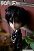 Docolla Pullip Doll Black Butler Sebastian TaeYang Figure Doll_s-3