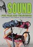 Sound for Film and Television