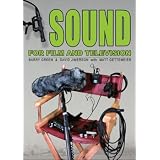 Sound for Film and Television