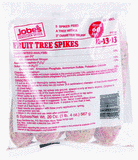 5PK Fruit Tree Stake