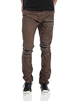 ZZ_RNT23 Vaquero (Verde Oscuro)