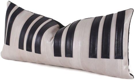 Tickle The Ivories Pillow