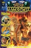 Rob Zombie's Spookshow International #3