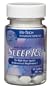 Hi-Tech Pharmaceuticals Sleep-Rx Sleeplessness and Restlessness, 30-count Bottle