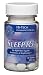 Hi-Tech Sleep-Rx, 30 tabs