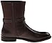 ECCO Women's Touch 15 Buckle Boot