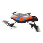 AR Drone