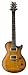 PRS Guitars SE Singlecut Electric Guitar (Tobacco Sunburst)