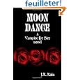 Moon Dancede J.R. Moon Dancede J.R.