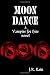 Moon Dance (Vampire for Hire, Book 1)