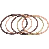 Heirloom Finds LMFB0099CHLCT 