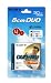 Sony 8cm DVD+RW 30 Min  - 4 Pack Plus ONE  from Sony