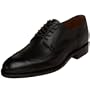 Allen Edmonds Men's Lombard  Oxford,Black,14 D US