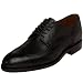 Allen Edmonds Men's Lombard  Oxford