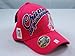 Tripact Inc Chivas de Guadalajara Official Team Logo Cap/HAT - CV007