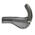 ERGON(�G���S��) ���[�X�O���b�v GR2 S HBG08200