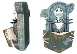 NECA Nightmare Before Christmas 