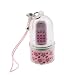 Pink Led Spinnerz - Phone