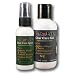 Petzlife Oral Care Spray (2.2 oz) and Peppermint Gel (4 oz)