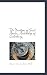 Books : The Devotions of Saint Anselm, Archbishop of Canterbury