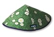 Kavu Chillba Sun Hat