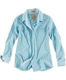 Boyfriend Shirt