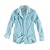 Boyfriend Shirt